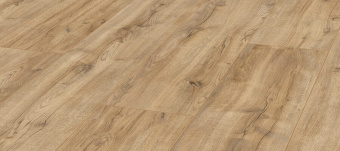 Ламинат Kronotex Exquisit Plus D3661 Дуб Монтмело натуральный