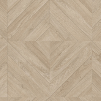 Ламинат Quick Step Castle Ultra (Rus) CAU 4159 Дуб пепельный