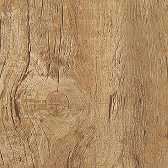 Пробковый пол Corkart Enzo 4V PY 4001 LNN X / DNN X