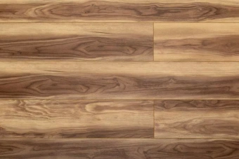 Пвх плитка  Aquafloor Space Nuts XL Glue AF4072NXL