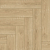 ПВХ-плитка Tulesna Art Parquet LVT Famoso 1005-301