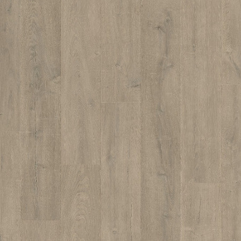 Ламинат Quick Step Capture SIG4751 Дуб коричневый патина