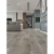 ПВХ-плитка Alpine Floor GRAND SEQUOIA LVT Квебек ECO 11-1302