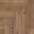 Кварц виниловый ламинат Aquafloor Parquet Premium Дуб Royal ECO 19-2 Кварц виниловый ламинат Aquafloor Parquet Premium Дуб Royal ECO 19-2