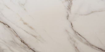 SPC ламинат LAMIWOOD AQUAMARINE M-02 Мрамор Примо