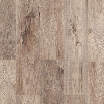 SPC Ламинат Aquafloor SPC Space 4V AF4040SPC