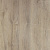 Пвх плитка  Aquafloor RealWood Glue AF6031 GLUE