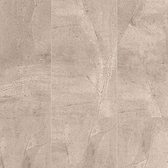 Стеновые панели AQUAFLOOR AQUAWALL AW4253S Бежевый