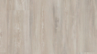 Ламинат Kronotex Dynamic Plus D4127 Сосна Невада