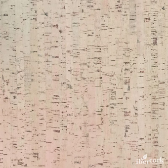 Пробковый пол Ibercork Easy Cork Лагуна Крем