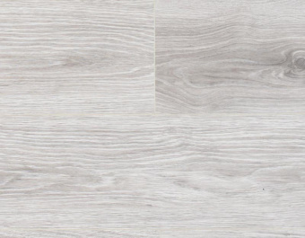 Ламинат My Step Mega 12 Дуб Марсель MS2612