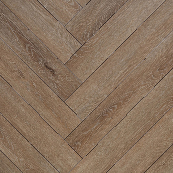 Кварц виниловый ламинат Aquafloor PARQUET+ 4VAF6019PQ+ 7 мм