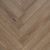 Кварц виниловый ламинат Aquafloor PARQUET+ 4VAF6019PQ+ 7 мм