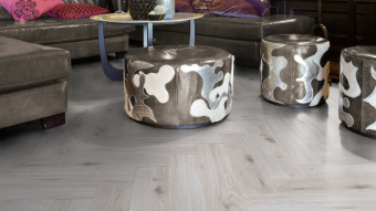 Ламинат Kronotex Herringbone AB 3516