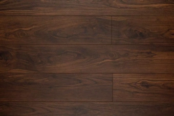 Пвх плитка  Aquafloor Space Nuts XL Glue AF4080NXL