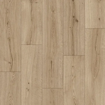 Ламинат Quick Step Impressive  IM8603 Дуб Субтропический