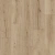 Ламинат Quick Step Impressive  IM8603 Дуб Субтропический