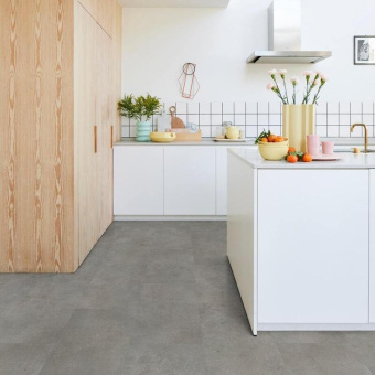 SPC Ламинат IVC ADELAR SPC Eterna Acoustic Ponza 14911LH