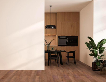 Ламинат My Step Sky Дуб Кантри MS710