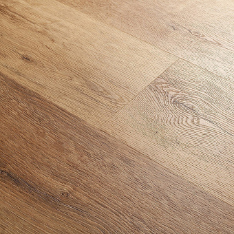 Пвх плитка  Aquafloor RealWood Glue AF6034 GLUE