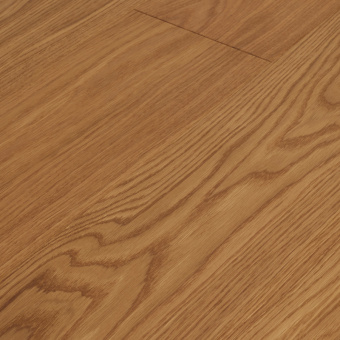 Инженерная доска EPPE 2-х слойная (замок) Арт.: Emon Дуб Native EM 1607, Дуб Рустик, Лак