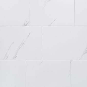 Кварц виниловый ламинат Aquafloor STONE 4mm AF3531MST