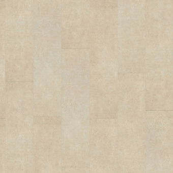 Ламинат Kronotex Mega Plus Бостон кремовый D 91032