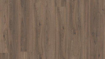 Ламинат Kronotex Dynamic Plus D4757 Орех Палаццо