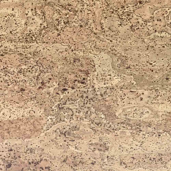 Пробковый пол Ibercork UCWT Толедо Вертикал