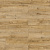 Ламинат Classen Adventure 4V WR 62598 Дуб Баррель