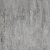 Кварц виниловый ламинат Alta Step Roca New Lock SPC1910 Висмут