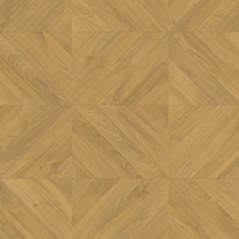 Ламинат Quick Step Castle Ultra (Rus) CAU 4161 Дуб английский натуральный