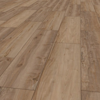 Ламинат Kronotex Mega Plus Самара D 6402