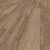 Ламинат Kronotex Mega Plus Самара D 6402