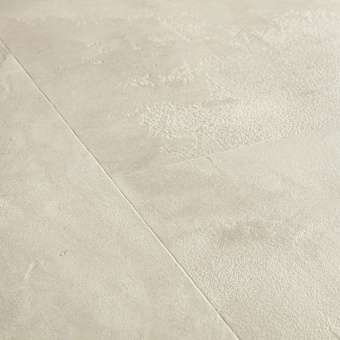 Ламинат Quick Step Muse Ultra (Rus) MUU 5491 Тонированный бетон