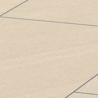 Ламинат Kronotex Mega Plus Kamala D 2963