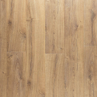 Ламинат Quick Step Impressive Ultra IMU1848 Дуб натуральный