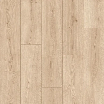 Ламинат Quick Step Impressive IM8602 Дуб Песчаный берег