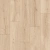 Ламинат Quick Step Impressive IM8602 Дуб Песчаный берег Ламинат Quick Step Impressive IM8602 Дуб Песчаный берег