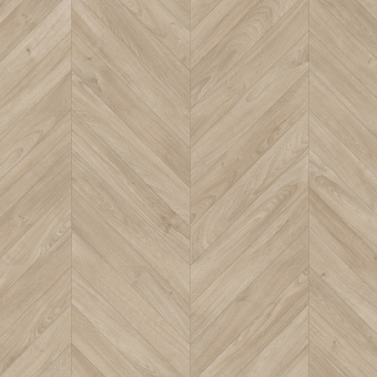 Ламинат Quick Step Castle Ultra (Rus) CAU 4159 Дуб пепельный