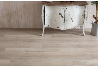 SPC ПЛИТКА VINILPOL CLICK 8844 -EIR Дуб Мира 6 mm