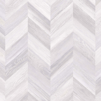 Ламинат AGT 8 32 Pruva PRK223 Алеста