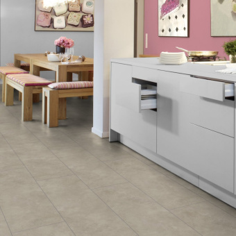 Ламинат Kronotex Mega Plus Бостон бежевый D 91022