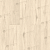 ПВХ-плитка Alpine Floor Liberty Loose Lay LVT Дуб Ваниль ECO 23-1