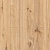 SPC Ламинат Alpine Floor  by Classen Pro Nature 4/43 Oak Poprad, 64634