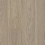 Паркетная доска ESTA 1 Strip 11219 Oak Nordic S Sandstone Original brushed matt 2B 14(3)x160x1800-2390