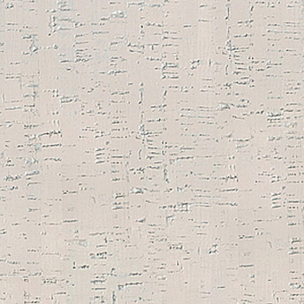 Пробковый пол Corkart Colors PK3 378w WC-6.0