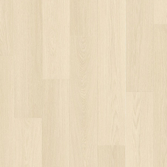 Ламинат Quick Step Capture SIG4759 Дуб светлый лакированный