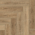 ПВХ-плитка Tulesna Art Parquet LVT Stella 1005-201