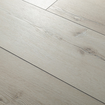 Кварц виниловый ламинат Aquafloor RealWood XL 4V AF8007XL